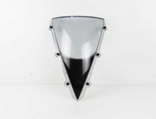 Cupolino Plexiglass Anteriore YAMAHA YZF 1000 R1 YZFR1 Km 2.206 anno 2006
