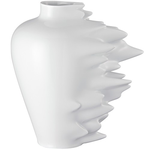 Rosenthal studio line - studio-line,