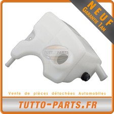 Vaso Dexpansion D'Acqua Ford