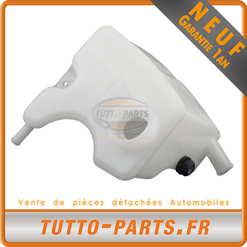 Vaso dexpansion acqua - vaso,