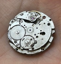 AS 2066 AUTOMATIC MOVIMENTO