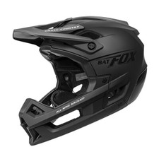 Casco bici MTB adulto corsa