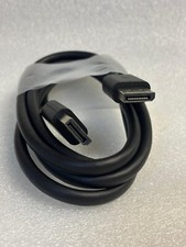 CAVO DP TO DP PER MONITOR XIAOMI