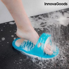 CIABATTA MASSAGGIANTE