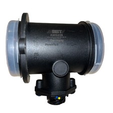 NUOVO SENSORE MISURATORE