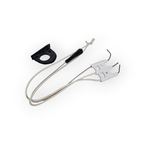 Ariston elettrodo accensione - ariston,
