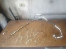 Tubo aria condizionata LANCIA MUSA