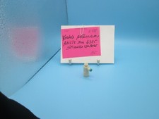 Valvola 2116002000 Stirella