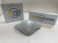 CARENA CUPOLINO HONDA CB 1000 R 2008-2015 / FAIRING FRONT