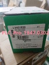1PZ Nuovo LV431830 Schneider