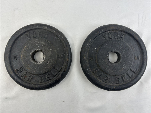 Lotto piastre vintage - 2,