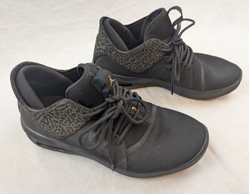 Scarpe basket nike - da,
