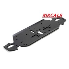 LOSI 8IGHT RTR  TELAIO  NUOVO