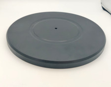 Progetto ricambio giradischi