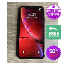 Apple iphone sbloccato - iphone,