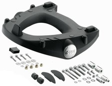 Givi piastra monokey - givi, m5
