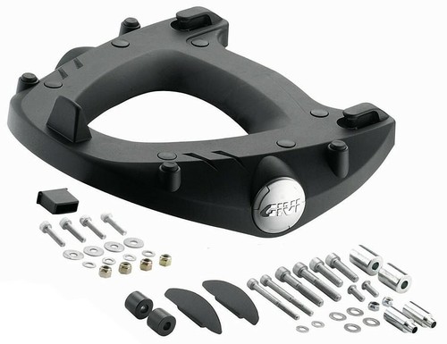 Givi piastra monokey - givi, m5