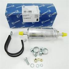 Pompa Benzina PIERBURG