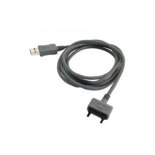 Sony ericsson oem - ericsson, usb