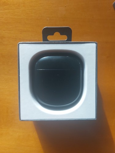Bose quietcomfort cuffie - 2.,