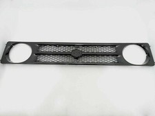 Griglia anteriore Suzuki