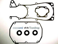 Gasket Garelli Katia engine