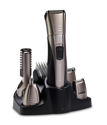 Remington pg517 kit - remington,