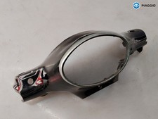 4272005 Carena Faro Anteriore Manubrio Sterzo Piaggio Liberty 125 LE 1997 2003
