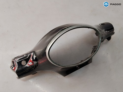 4272005 carena faro anteriore - 4272005,