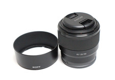 Sony 50mm 8 - sony,