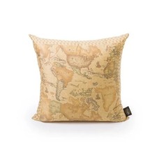 Cuscino arredo Caleffi