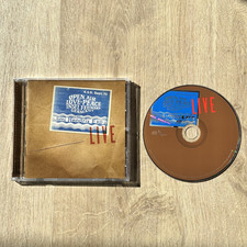 Jimi Hendrix - Live at the