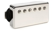 Seymour Duncan® SH-6b