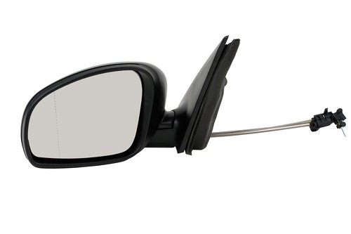 Specchietti compatibile con - specchietti,