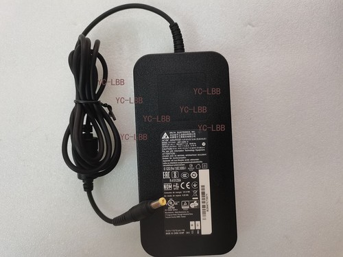 Adattatore oem 19v 32a - adattatore,