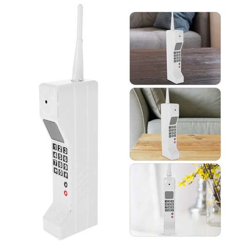 Cellulare retrò modello anni