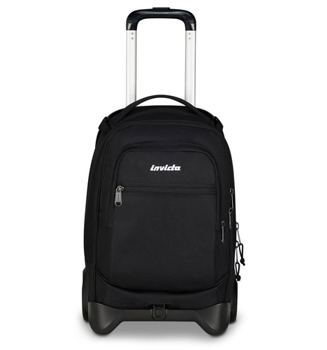 Invicta trolley plug plain - invicta,