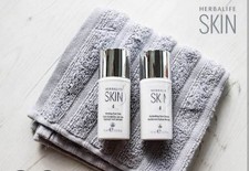 Contorno Occhi Herbalife