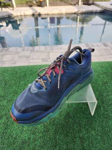 Scarpe corsa hoka one - scarpe,