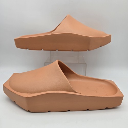 Sandali air jordan - air, mule