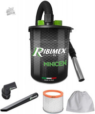 Minicen Special Pellet