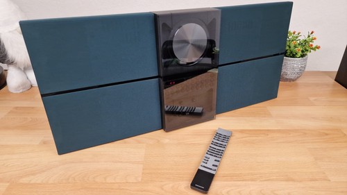Bang olufsen beosound - bang,
