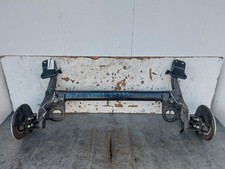 11066668 PONTE POSTERIORE