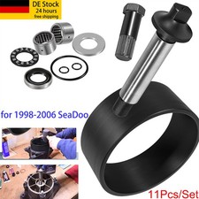 Per SeaDoo Jet Pump Kit