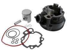 Cilindro 50cc compatibile - , per