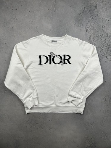 Dior spilla sicurezza logo - dior,