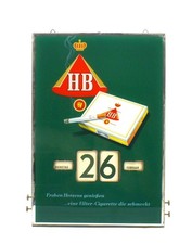 Calendario Perpetuo