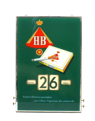 Calendario perpetuo - calendario,