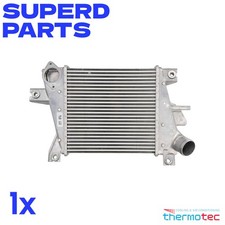 THERMOTEC DA1011TT CARICA