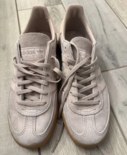 Sneakers adidas handball - adidas,